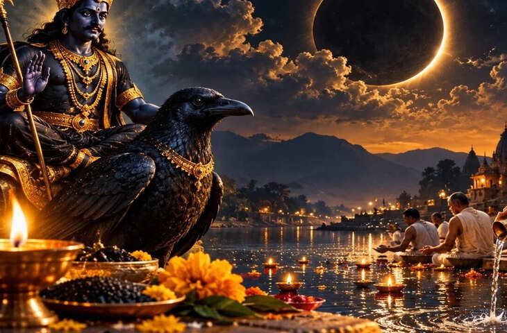 कन्या राशि: 2027 से चैलेंजिंग टाइम, शनि की ढ़ैय्या में क्या फल, शनि कब सफलता और धन देते है?