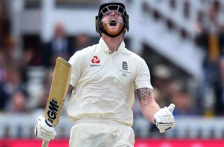 Ben Stokes-----1122.JPG