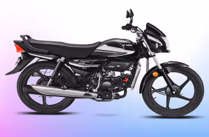 80 Kmpl Mileage Bikes: कम दाम में 3 सबसे टिकाऊ बाइक्स, जानिए फीचर्स और रेट्स!