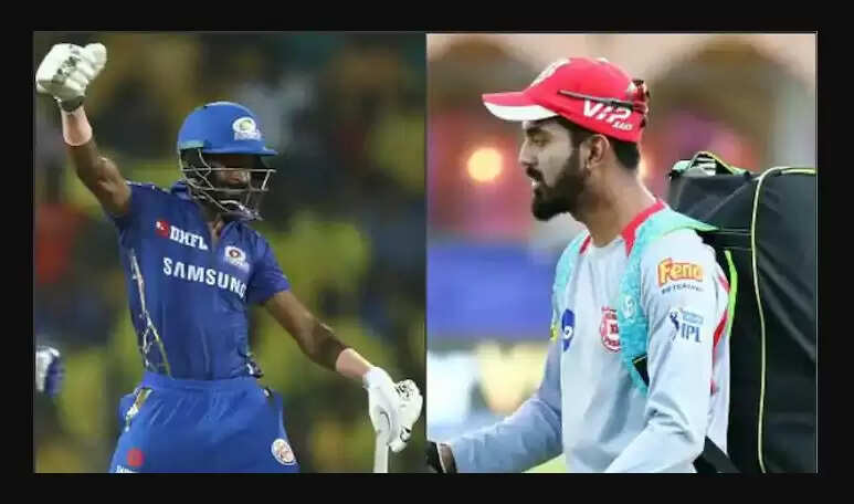 IPL 2022, GT vs LSG-11--11111111.JPG