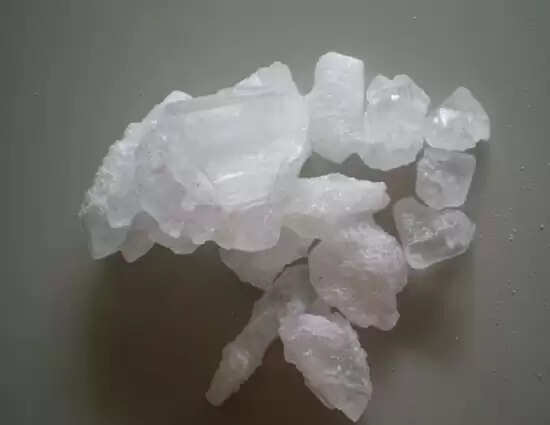 vastu tips for fitkari to get money and success do these alum remedies&nbsp;