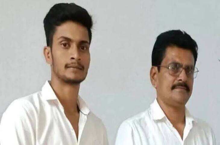 पूर्णिया में जदयू नेता के बेटे की हत्या की साजिश नाकाम, 6 लाख की सुपारी पर आए थे शूटर; तीन गिरफ्तार