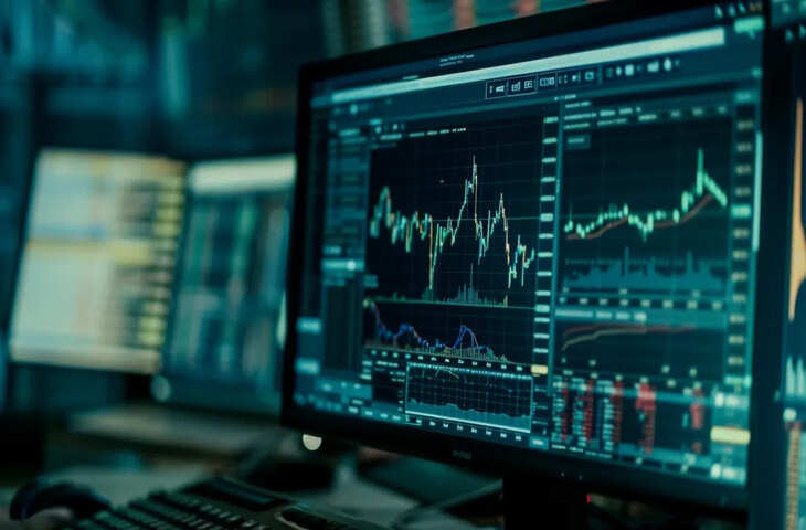 Stock Market Alert: आज इन शेयरों पर रखें नजर, निवेशकों को मिल सकता है कमाई का बड़ा मौका