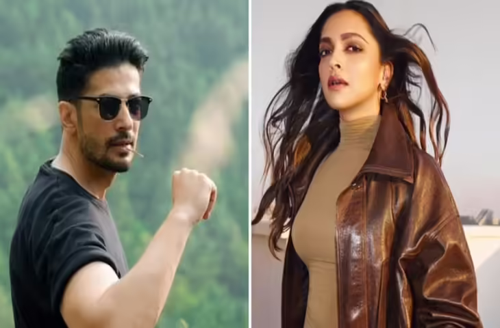 दीपिका पादुकोण को लेकर पुराने बयान पर सफाई देने आए मुजम्मिल इब्राहिम, वीडियो में बोले- वायरल क्लिप्स से बदला जा रहा है संदर्भ