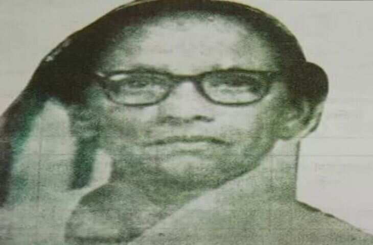 अमलप्रवा दास (अंग्रेज़ी: Amalprava Das, जन्म- 12 नवंबर, 1911; मृत्यु- 20 दिसम्बर, 1994) एक प्रमुख सामाजिक कार्यकर्ता थीं, जिन्होंने सन 1941 के सत्याग्रह आंदोलन में अपनी भागीदारी के लिए पहचान अर्जित की थी।  असम के डिब्रूगढ़ की मूल निवासी अमलप्रवा दास का जन्म 12 नवंबर, 1911 को हुआ था।