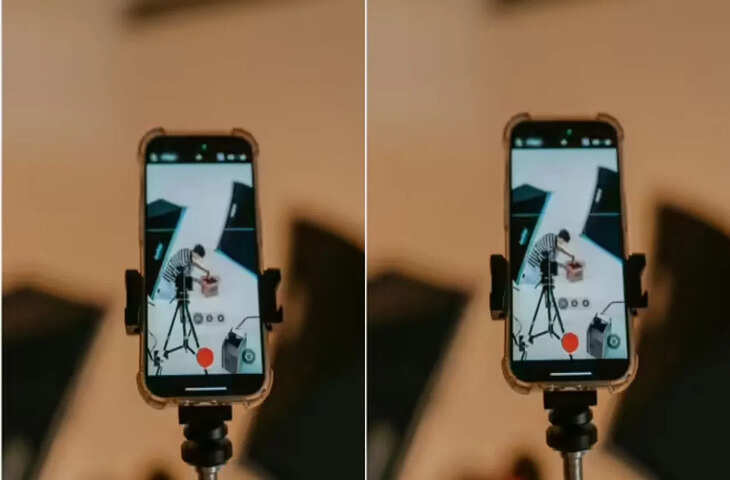 शख्स ने दोस्तों और सगे रिश्तों पर दिया ऐसा ज्ञान! वीडियो देख समझ जाएंगे आज के रिश्ते की सच्चाई