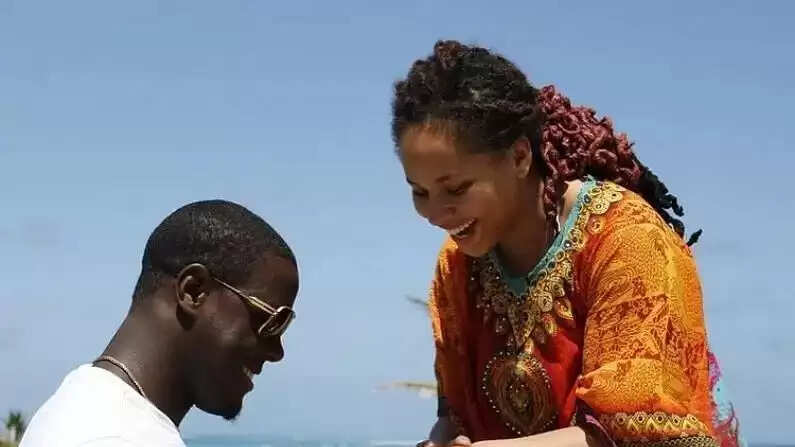 carlos brathwaite  jessica felix