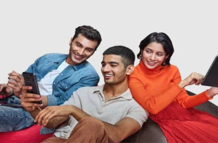 अब एक ही प्लान में मिलेगा&nbsp;टीवी, लैंडलाइन&nbsp;और ब्रॉडबैंड के साथ मिलेगा इतना सबकुछ,&nbsp;Airtel&nbsp;लेकर आया धांसू ऑफर, इंस्टॉलेशन फ्री