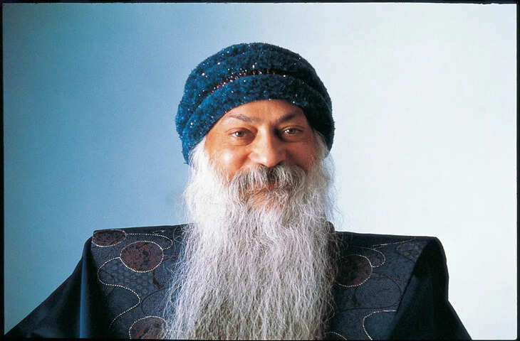 Osho on Love: क्या प्रेम सत्य है? सच्चे प्यार को पहचानने के लिए समझें ओशो की ये 7 बातें