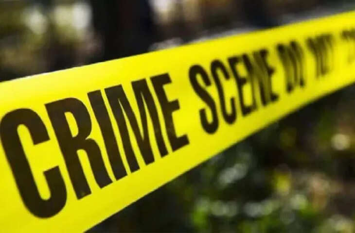 आयोवा में घरेलू विवाद में गोलीबारी, 7 लोगों की मौत, संदिग्ध भी शामिल
