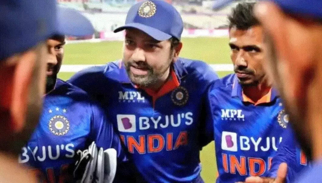 IND VS ENG00---11111111.GIF