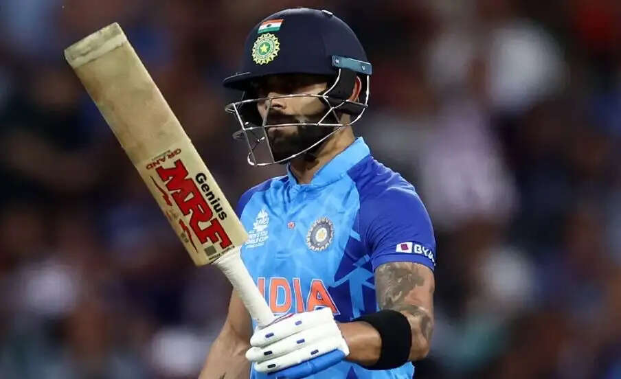 "IND vs BAN Virat Kohli VIDEO-111111111222222245511112222" "IND vs BAN Virat Kohli VIDEO-1111111112222222455" "IND vs BAN Virat Kohli VIDEO-1111111112222222" "IND vs BAN Virat Kohli VIDEO-111111111222"