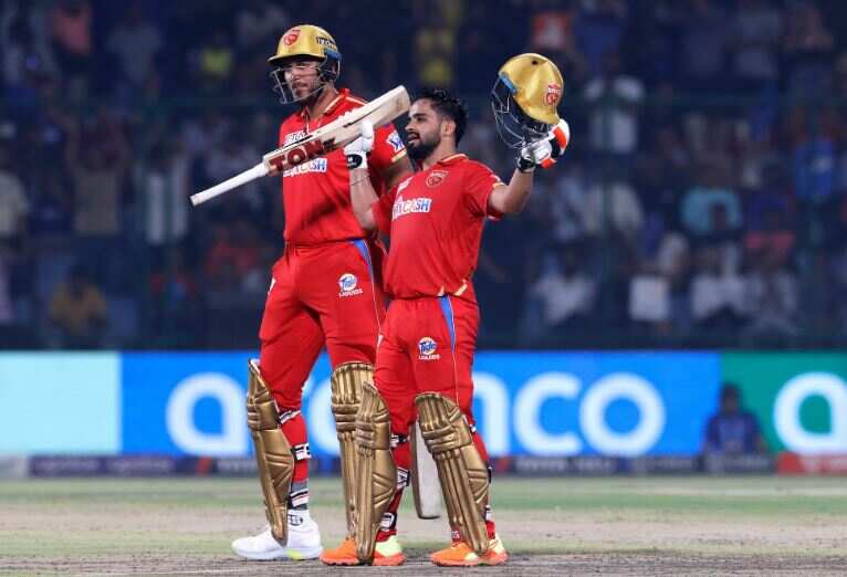 "0---1-1-11" "0---1-1-11111111111" "0---1-1-11111111" "0---1-1-1111"