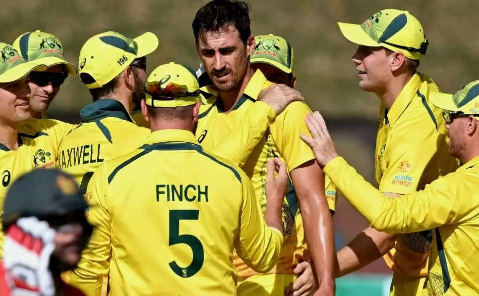 ENG vs AUS T20 WC 2022 -1-111111111