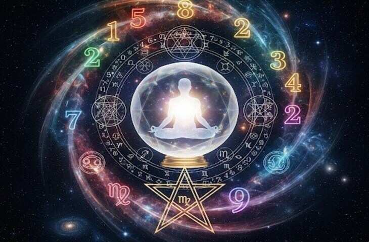 Numerology Prediction: ग्रहों की चाल से इन मूलांक वालों की उड़ेगी नींद, पैसों की तंगी और रिश्तों में तनाव की आशंका