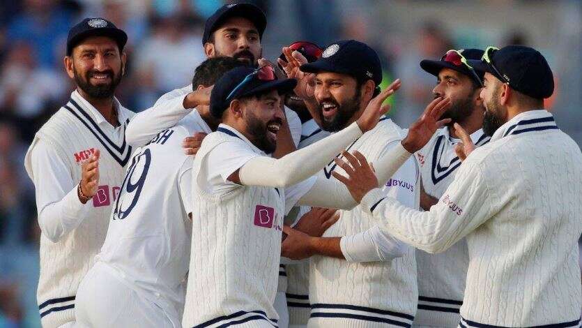 "IND VS ENG--1--111333333112211" "IND VS ENG--1--1113333331122" "IND VS ENG--1--111333333" "IND VS ENG--1--111333" 