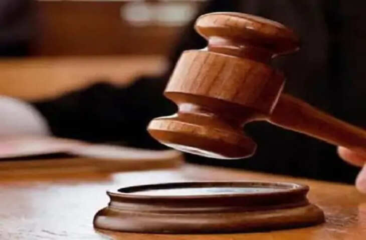 Ajmer स्कूल व्याख्याता भर्ती मामला : आंसर की पर आपत्ति के बाद भी रिजल्ट कैसे जारी हुआ : हाईकोर्ट