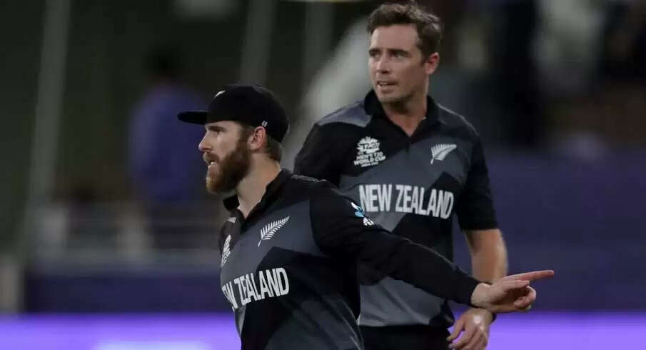 T20 tim southee IND VS NZ 1-1111111.jpg