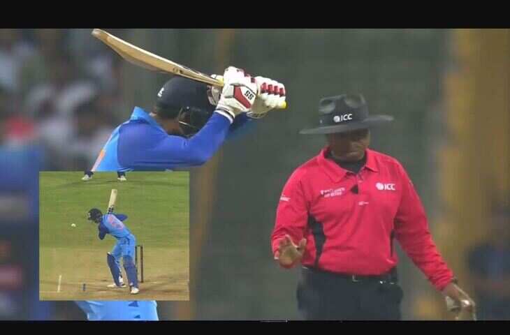 -deepak-hooda1111111111333333333