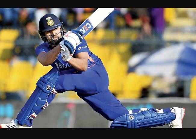 Rohit Sharma--133333377111111.JPG