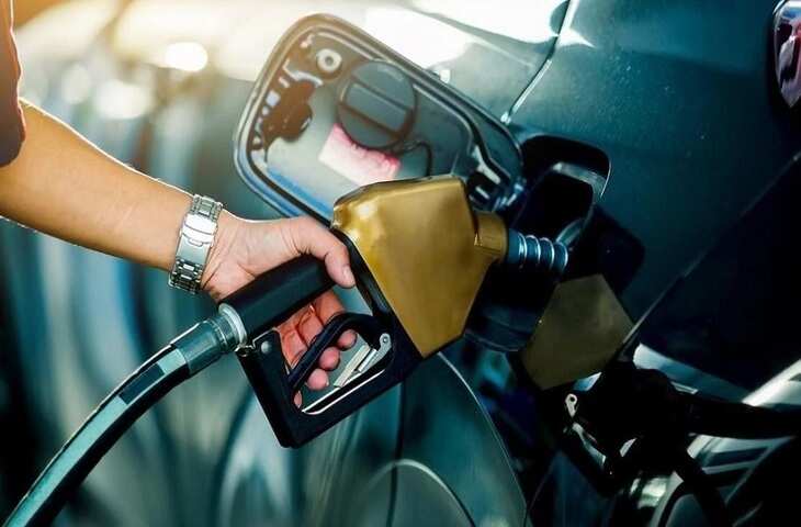 Petrol Diesel Price Today: कच्चे तेल की कीमतों में लगातार उछाल, जाने आज आपके शहर में क्या है पेट्रोल-डीजल का भाव&nbsp;