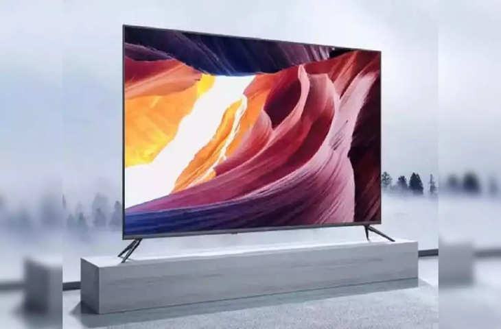 It's true! Flipkart offers 4K Smart TVs and Smart TVs. डिस्काउंट, यहाँ देखे सबसे बेस्ट डील्स