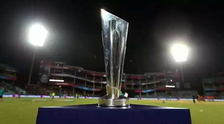 t20 world cup icc 7