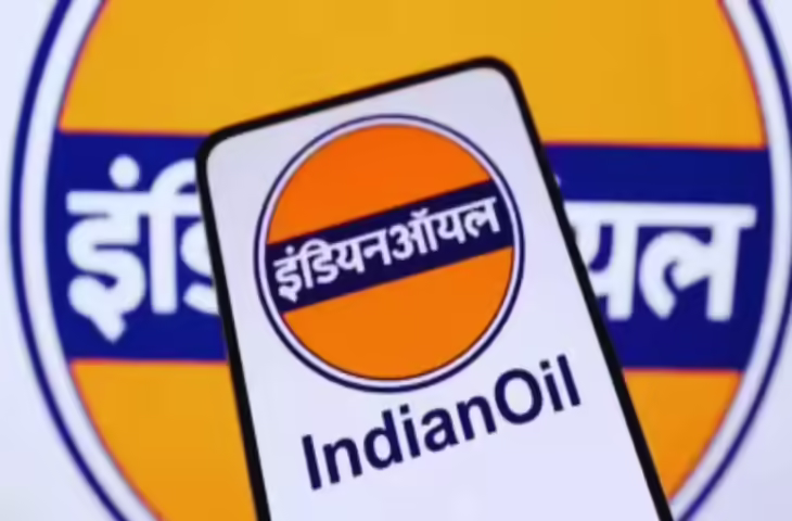 इंडियन ऑयल कॉर्पोरेशन ने निकाली बड़ी भर्ती! 405 पदों पर आवेदन की अंतिम तारीख 31 जनवरी, जाने योग्यता और सैलरी डिटेल&nbsp;