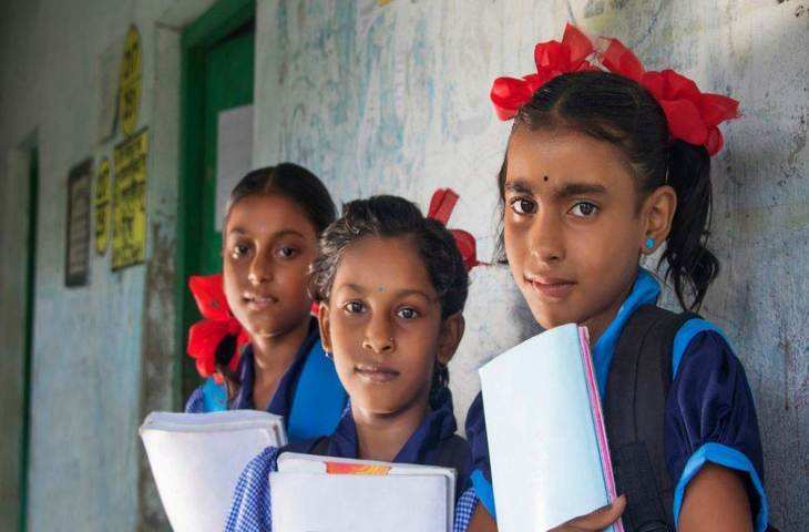 Bhopal कक्षा 5वीं-8वीं बोर्ड पैटर्न परीक्षाओं के आज जारी होंगे परिणाम, ऐसे देख सकते है​ रिजल्ट