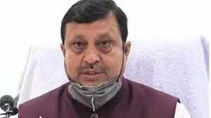 Kutlehar Assembly Election 2023 कुटलेहर विधानसभा सीट, चुनाव परिणाम, मतदाता, नतीजे, निर्वाचन क्षेत्र और उमीदवार