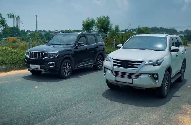  एसओजी ने सोशल मीडिया और क्रिप्टो निवेश के नाम पर करोड़ों की ठगी करने वाले गिरोह के एक और सदस्य को जोधपुर से गिरफ्तार किया है। गिरोह पर लोगों से 25 करोड़ रुपए से ज्यादा की ठगी करने का आरोप है और मामले की जांच जारी है।