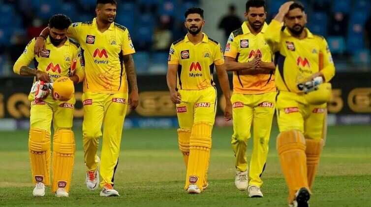 "CSK-1--1110101" "CSK 01-1--11--1-111111222211111" "CSK-1-1-1-11-111" "CSK 01-1--11--1-1111112222" 