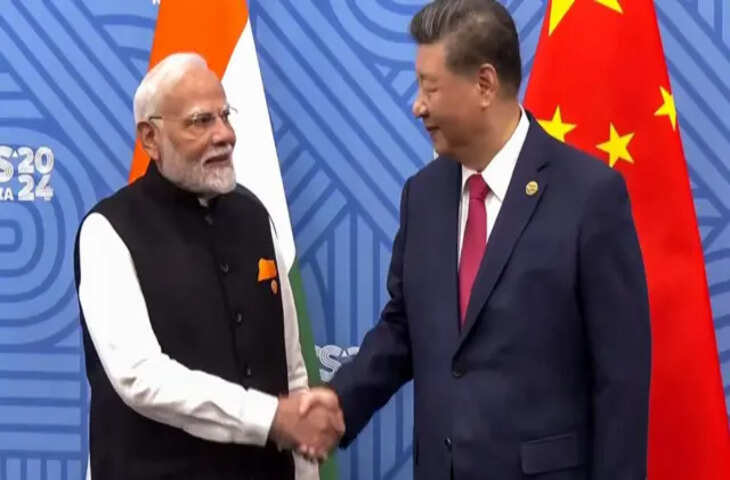 शहर की भागदौड़ से तंग? इन आसान और प्रोफिटेबल बिजनेस आइडियाज से गांव में ही हो जाएंगे मालामाल