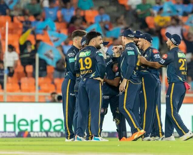 "GT vs SRH1111111111" "GT vs SRH111111111111111111111" "GT vs SRH11111111111111111" "GT vs SRH1111111111111" 