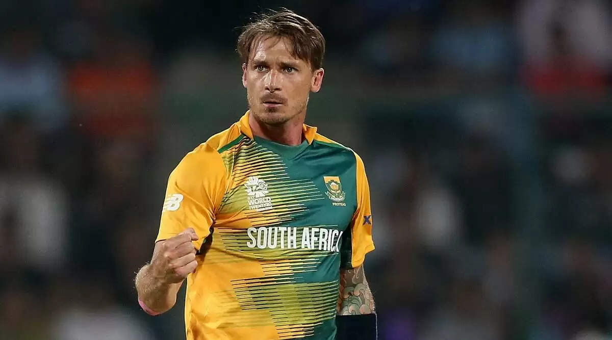 Dale Steyn-11-