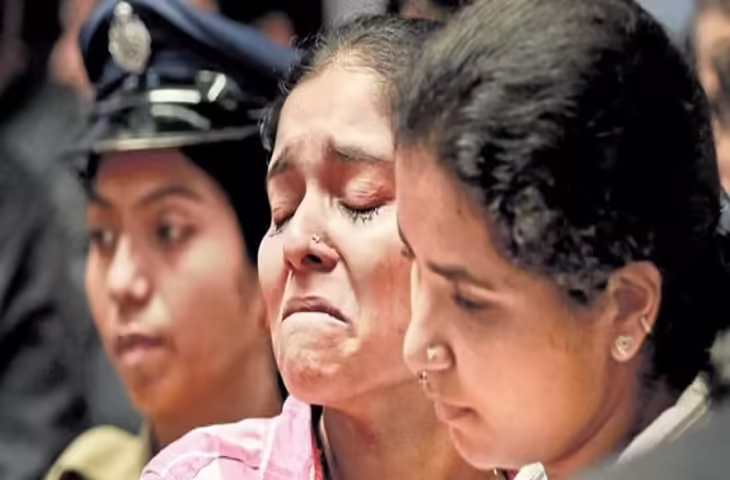 Kochi CUSAT भगदड़: जांच कई खामियों की ओर इशारा करती है