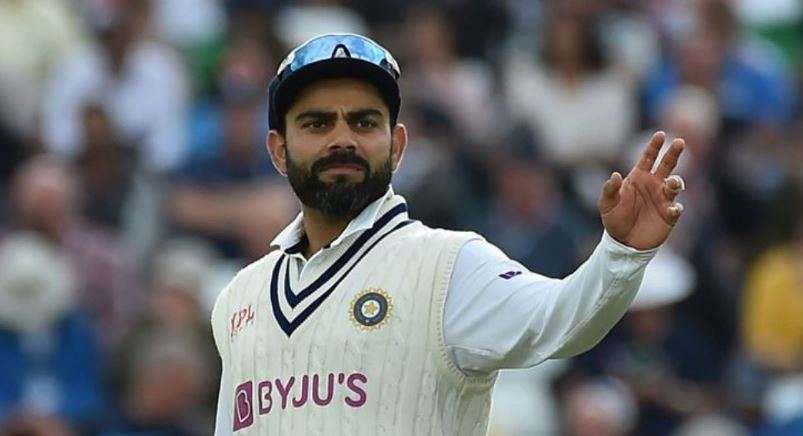 "virat kohli test1111111111" "virat kohli 1111111" "virat kohli test111111111111111111" "virat kohli test11111111111111" 