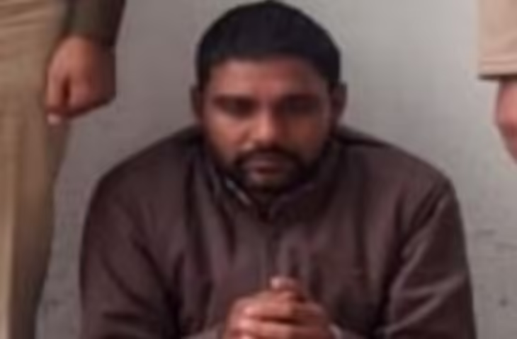 बड़ा खुलासा, एग्रो कंपनी के एमडी ने करवाई खाद-बीज विक्रेता मोहन की हत्या, घाटे की वजह से रची थी साजिश