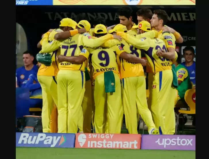 IPL 2022 PBKS vs CSK--111111111111.JPG