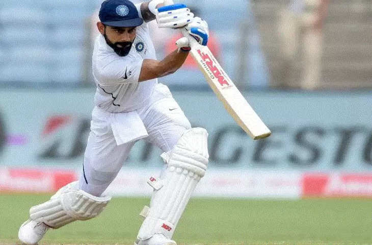 virat kohli test11--1111111111