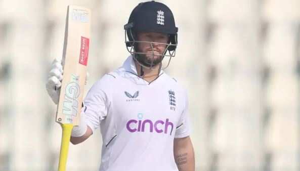 Test ben duckett-1-11