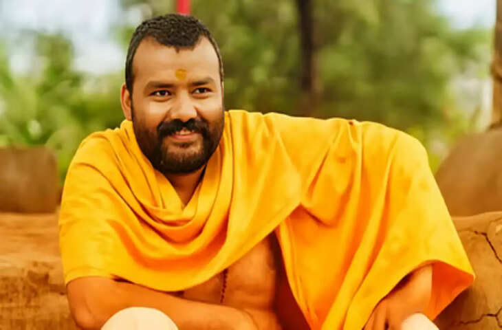 बॉक्स ऑफिस पर 'हनुमान अंश' का इतिहास: 200 करोड़ का आंकड़ा पार, शुक्रवार कलेक्शन में 'मिर्जापुर' को पछाड़ा