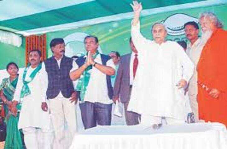 बाटला हाउस में 23 वर्षीय महिला के साथ गंभीर अपराध का आरोप: अपहरण, सामूहिक दुष्कर्म और जबरन विवाह का मामला दर्ज