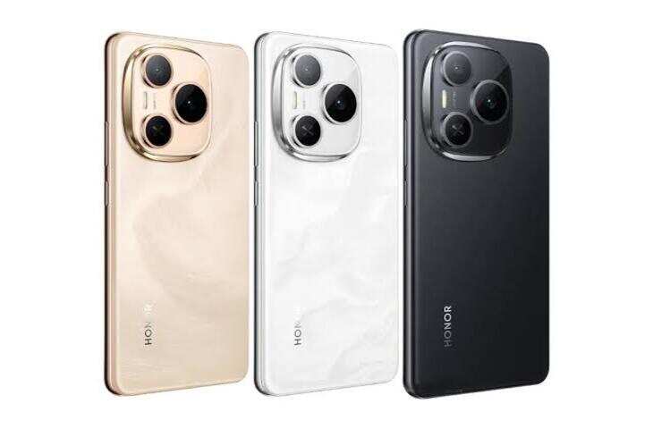 बार-बार चार्जिंग का झंझट खत्म: 8,000mAh बैटरी और 50MP सेल्फी कैमरे के साथ Oppo का नया 5G स्मार्टफोन
