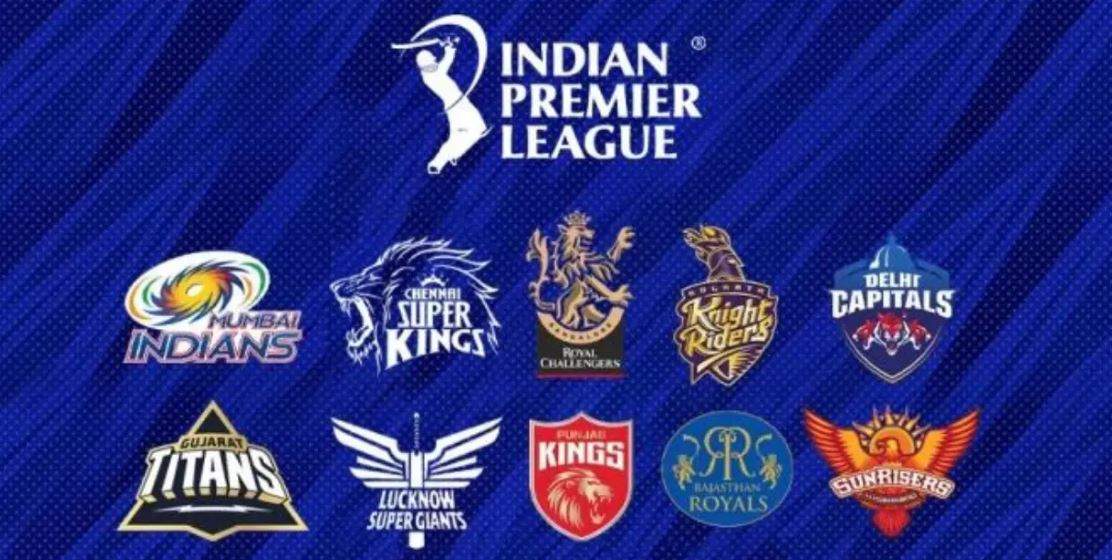 "ipl 2023 points table1111" "ipl 2023 points table11111111111111111111" "ipl 2023 points table1111111111111111" "ipl 2023 points table1111111" 