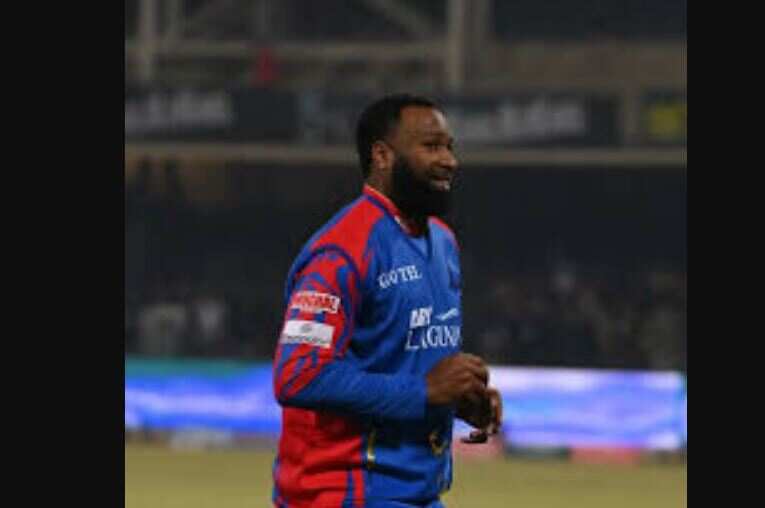 kieron pollard,kieron pollard sixes,kieron pollard batting,pollard,kieron pollard cpl,pollard sixes,kieron pollard mi,kieron pollard knock,kieron pollard fires,kieron pollard funny,kieron pollard videos,kieron pollard 6 sixes,kieron pollard catches,kieron pollard innings,kieron pollard fielding,kieron pollard ipl sixes,kieron pollard cpl catch,kieron pollard disagrees,kieron pollard ipl batting,kieron pollard 