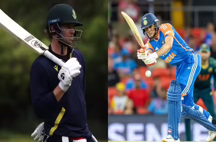 फैंस को लगेगा बड़ा झटका! T20 World Cup 2026 में नहीं खेलेंगे ये 5 धुरंधर खिलाड़ी, जानिए क्या है वजह&nbsp;