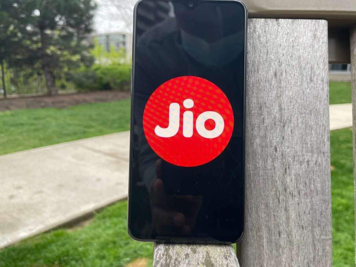 These are Jio’s cheapest recharge plans