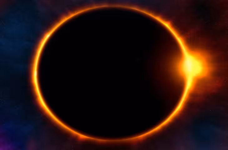 Solar Eclipse 2026: 12 अगस्त को लगने वाला सूर्य ग्रहण क्यों है खास? जानें क्यों दुनिया कर रही है इंतजार