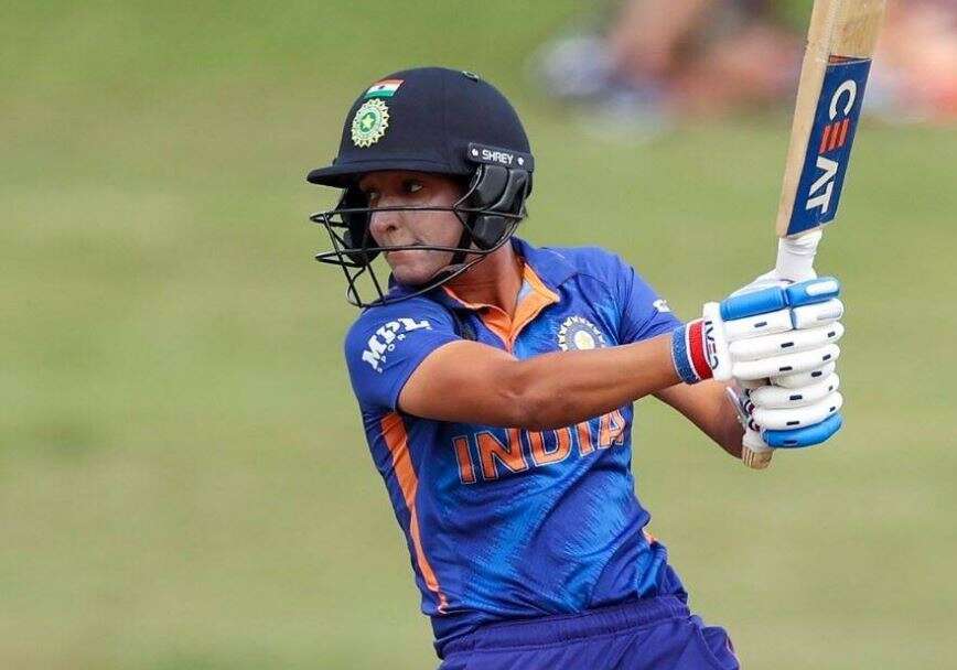 "INDW vs BANW  Harmanpreet Kaur--111" "harman--1-13331121111" "harman--1-1333112" "harman--1-1333" 